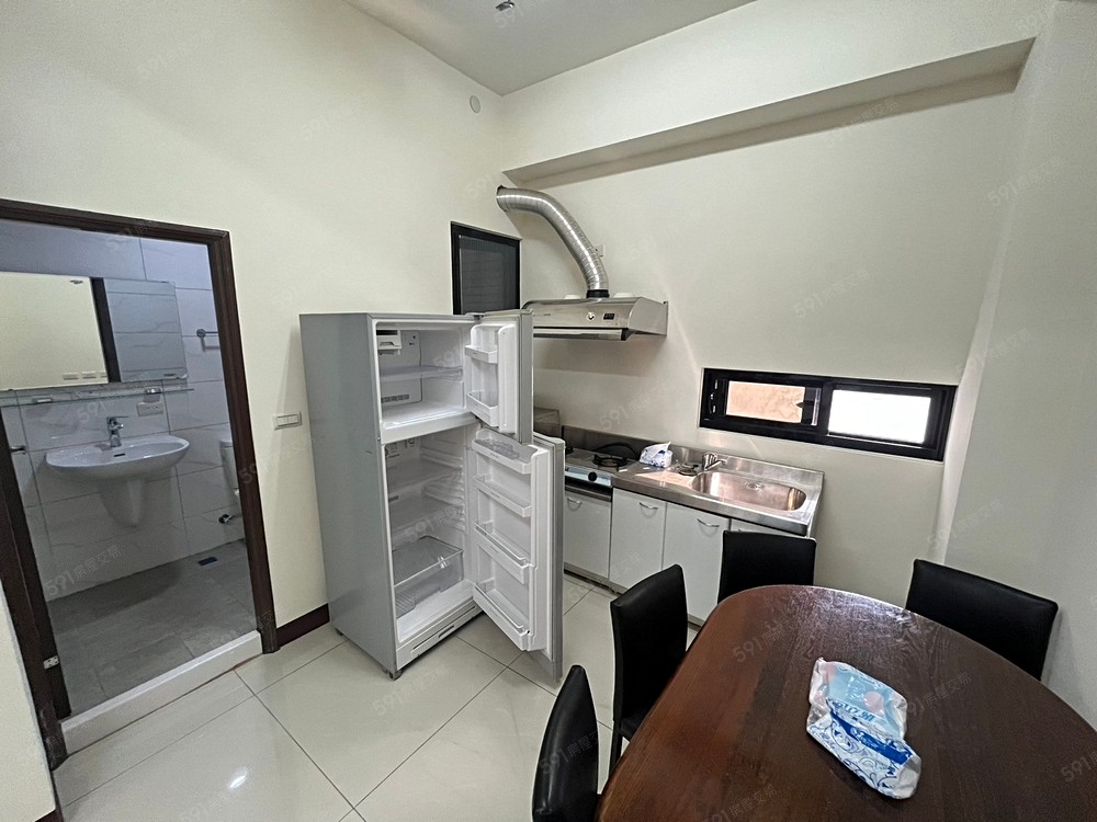 無管理費/成熟社區/臻致雅居 - Image 1