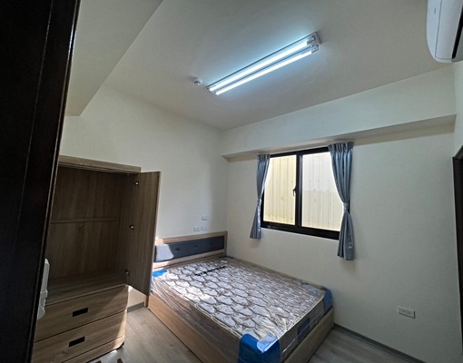 無管理費/成熟社區/臻致雅居 - Image 5