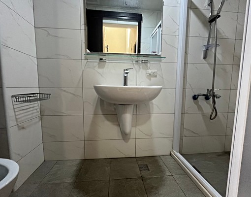 無管理費/成熟社區/臻致雅居 - Image 7