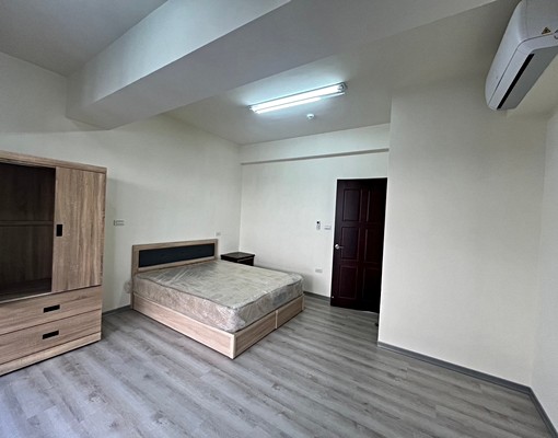 無管理費/成熟社區/臻致雅居 - Image 8