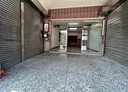 東區-十甲東路5房2廳，68坪