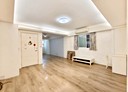 三重區-重新路二段1房2廳，20.4坪
