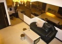 新店區-新店路1房1廳，14.2坪