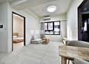 永康區-東橋五路2房2廳，34.9坪