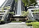 南屯區-惠文路2房2廳，143.4坪