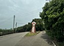 楊梅區-土地，7493坪