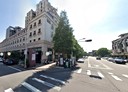 竹南鎮-光復路店面，288坪