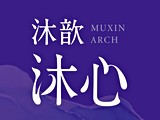 宣傳圖(3)