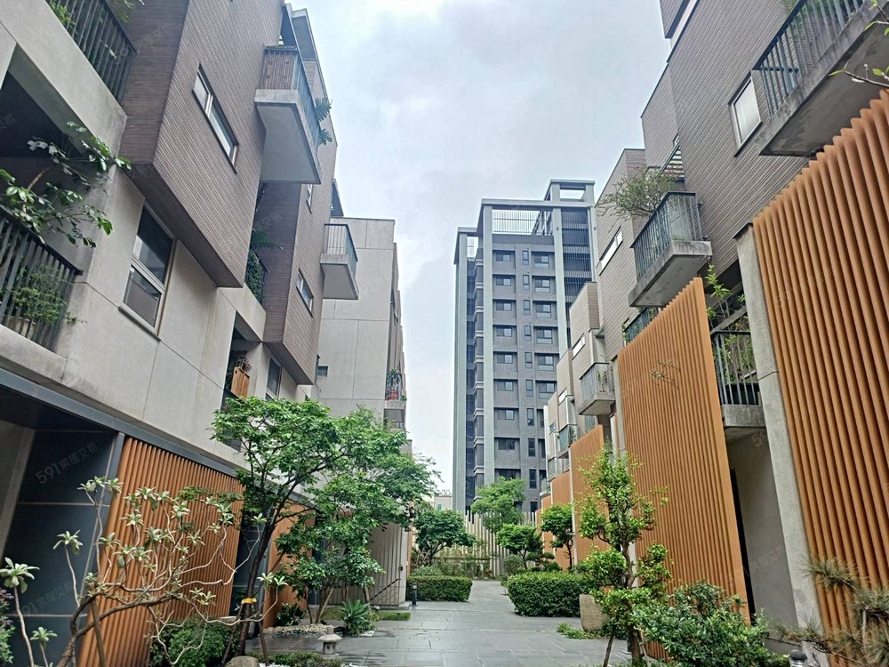 房屋圖片