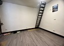 淡水區-中山路店面，7.9坪