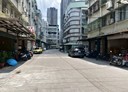 土城區-福祥街開放式格局，30.4坪