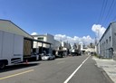 仁德區-開發四路廠房，203.3坪