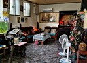 龍潭區-民生路5房3廳，36.6坪