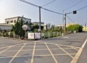 田尾鄉-吉田路土地，386.3坪