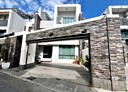 湖內區-中正路二段5房2廳，59.8坪