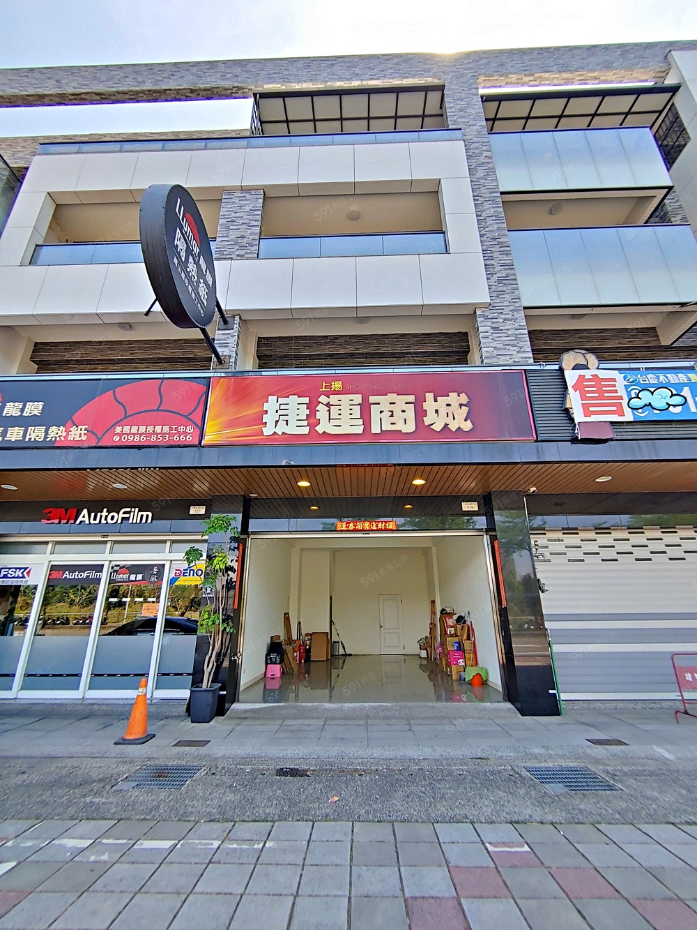 房屋圖片
