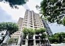 北屯區-軍福十八路3房2廳，43.2坪