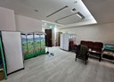 五股區-芳洲一路開放式格局，42.9坪