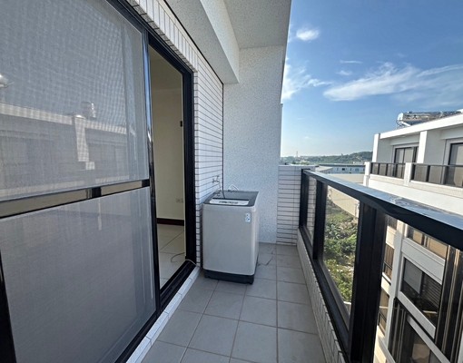 無管理費/成熟社區/臻致雅居 - Image 14