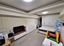 汐止區-勤進路1房1廳，10.9坪