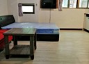 中正區-正義路1房1廳，11.4坪