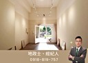 淡水區-新春街3房2廳，32.9坪