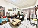香山區-經國路三段3房2廳，28.3坪