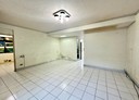 七堵區-明德二路3房2廳，33坪