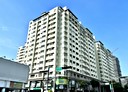 南屯區-河南路四段3房2廳，43.6坪