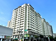 河南路四段房仲少林寺💘【三..