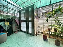 吳興街320巷【圓璽不動產】..