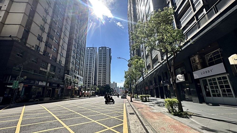 房屋圖片