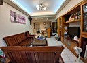 淡水區-北新路4房2廳，56.4坪