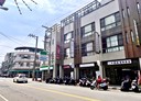 潭子區-圓通南路店面，79.8坪