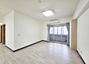 北區-東大路二段3房2廳，53.3坪