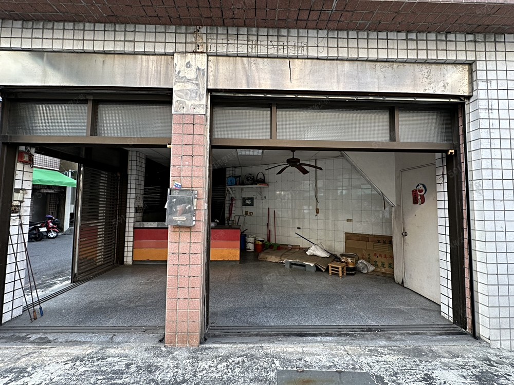 房屋圖片