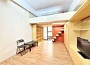松山區-八德路二段1房1廳，12.8坪