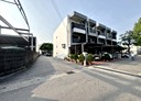 通霄鎮-真武路5房2廳，57.8坪