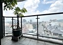 北屯區-軍福十八路3房2廳，51.9坪