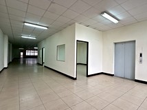 工七路古郁潔大推●烏樹林電..