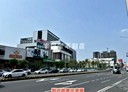 北區-西門路四段獨立套房，9.3坪