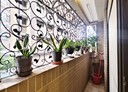 中和區-中和路3房2廳，28.7坪