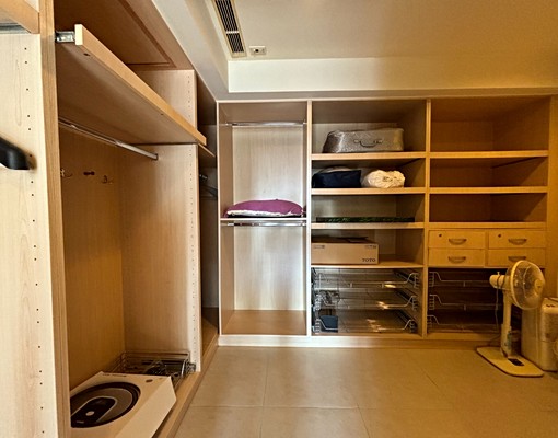 七期🍎企業首選🍎~國家歌劇院首排 - Image 13