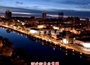 安平區-建平十七街3房2廳，38.7坪
