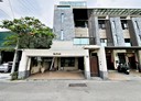 烏日區-環中路八段5房3廳，78.9坪
