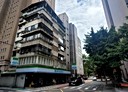 大安區-辛亥路二段4房2廳，54.8坪