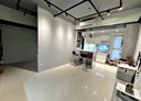 楠梓區-朝明路2房2廳，33.1坪