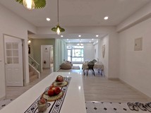中華四路19巷三多商圈|大四..