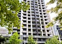 北屯區-敦富六街3房2廳，56.7坪