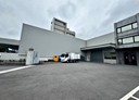 龜山區-頂湖一街廠房，148.6坪